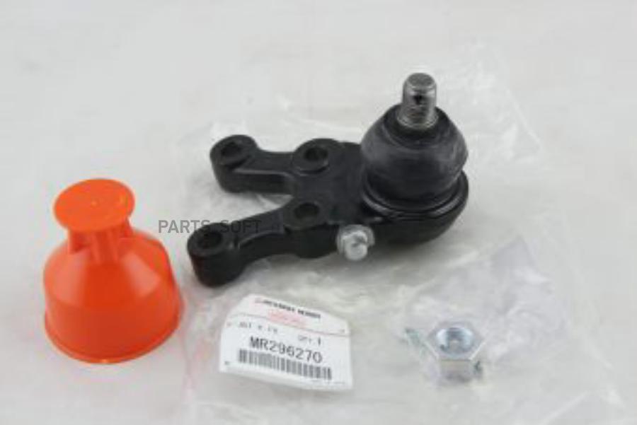 

Шаровая опора Mitsubishi MR296270