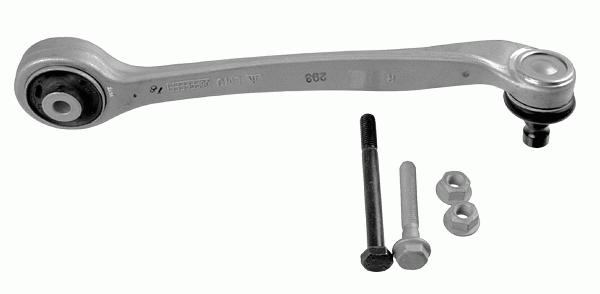 

Рычаг подвески LEMFORDER 1372002