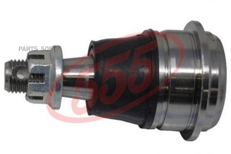 

Шаровая опора 555 SB4882