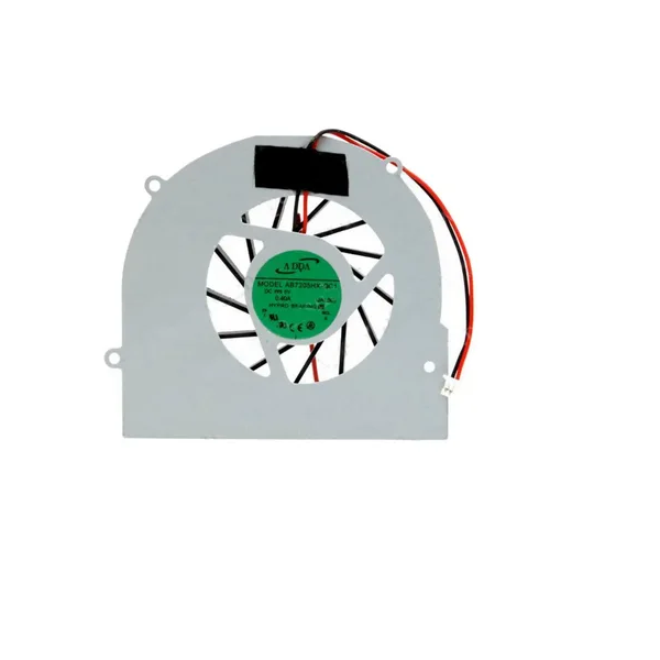 

Кулер Vbparts (100121636V)