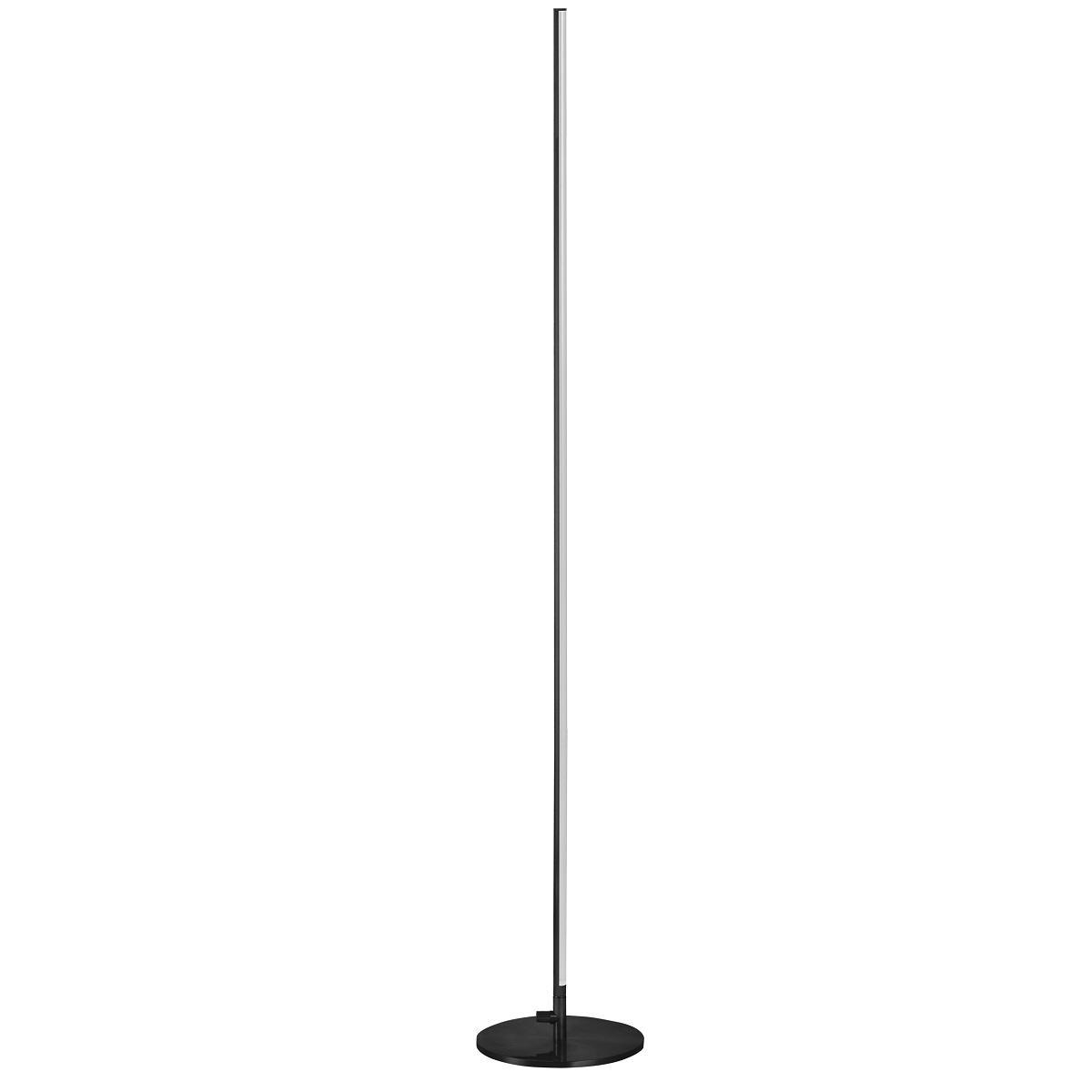 

Торшер Lightstar Tubo 748737, Tubo