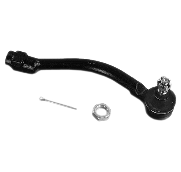 

Наконечник рулевой Hyundai i30 (GD) 11-, KIA Ceed (JD) 12- SP32100