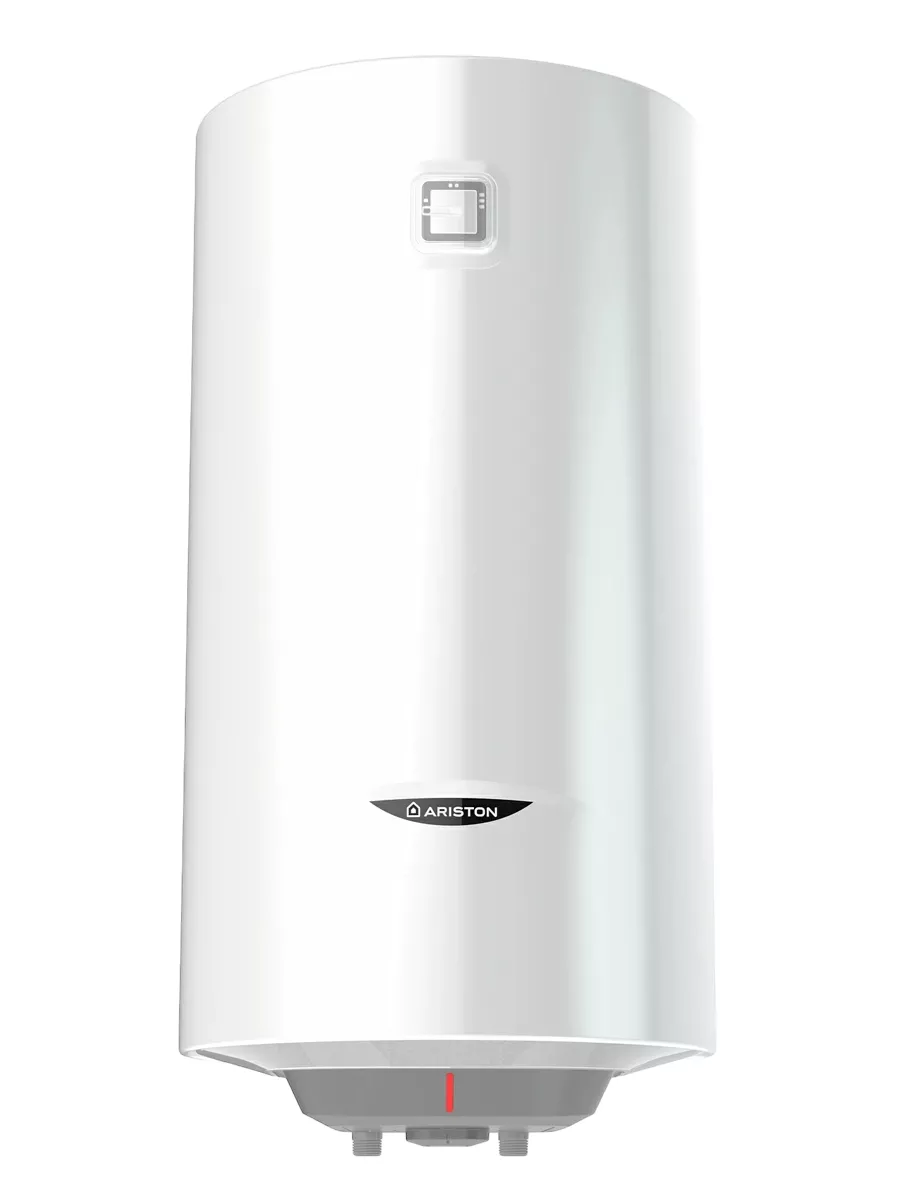 

Электрический водонагреватель Ariston 3700738, 3700738