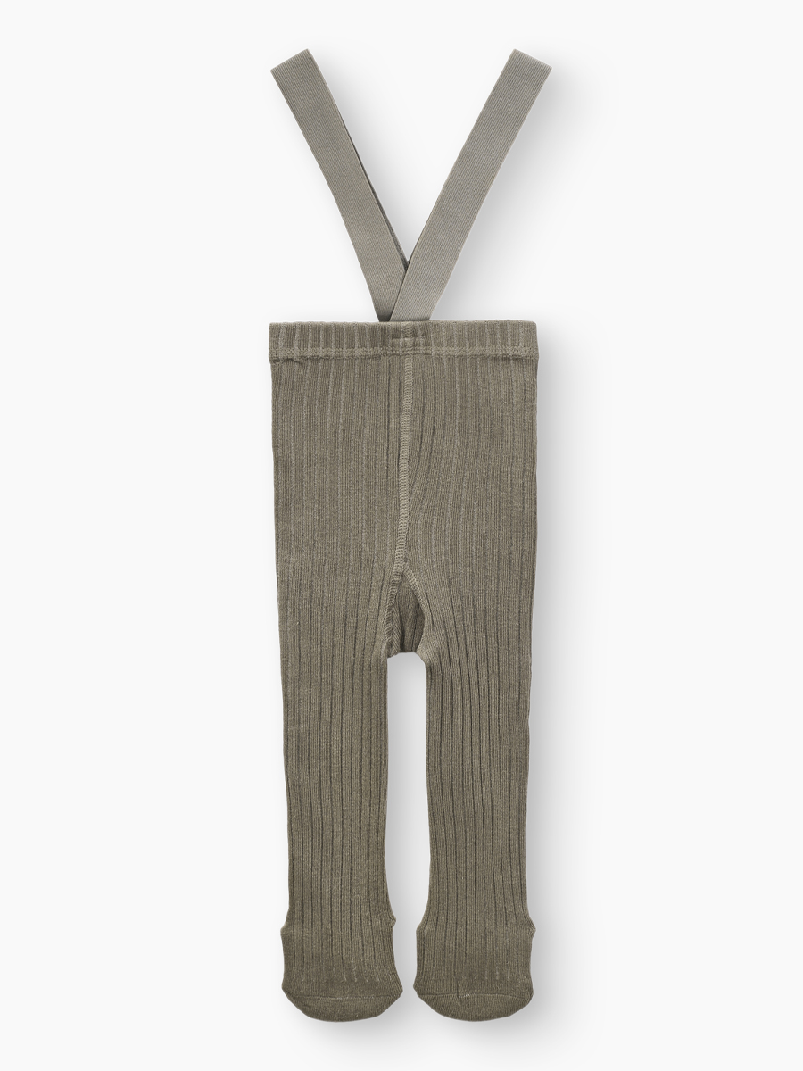 Колготки детские Happy Baby 88183 серый 80-86 681₽