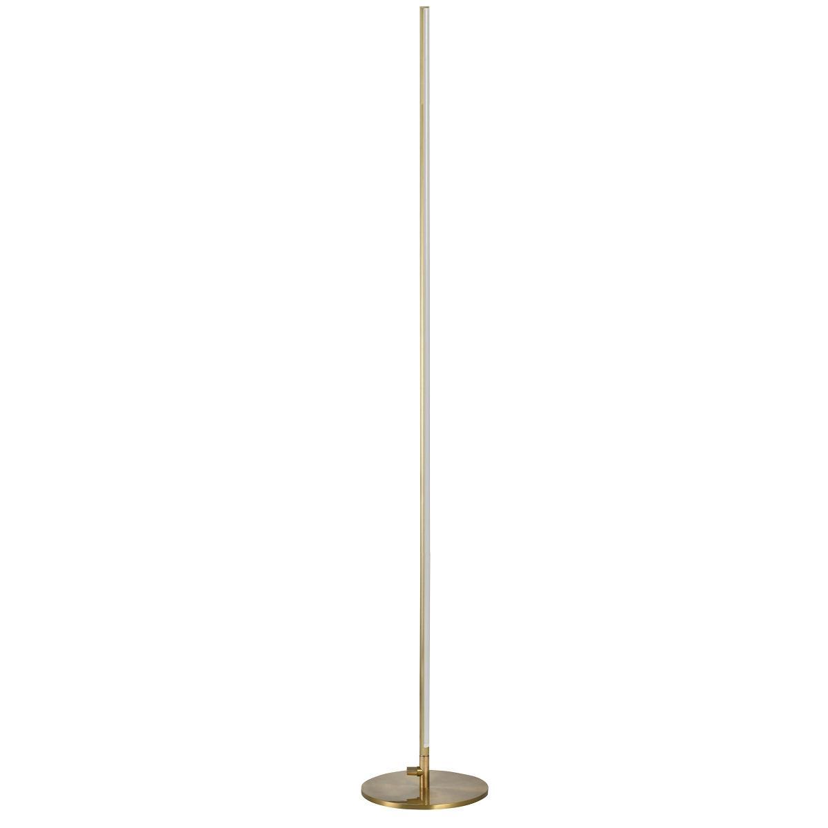 

Торшер Lightstar Tubo 748733, Tubo