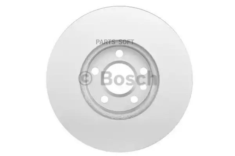 

0 986 479 037_диск тормозной передний ford galaxy, vw t4 2.5-1.9tdi 01>