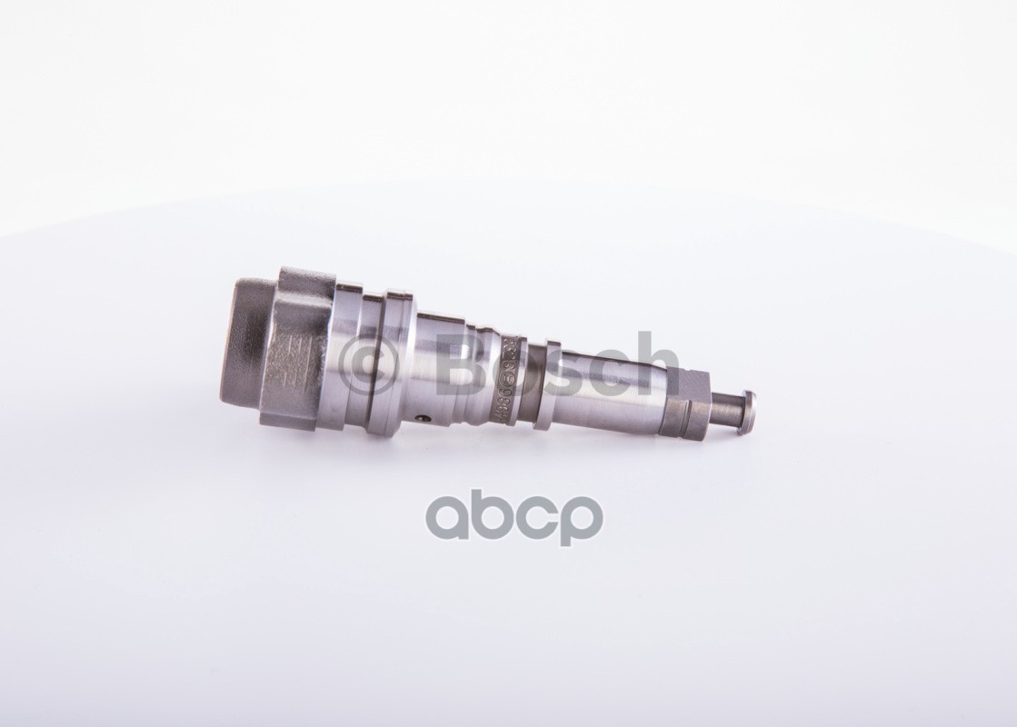 

BOSCH 2418455518 2 418 455 518_плунжерная пара !ТНВД \Scania () 1шт