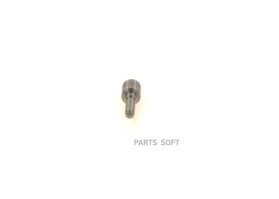 

BOSCH 0433175478 0 433 175 478_распылитель! DSLA153P1710\ MB () 1шт