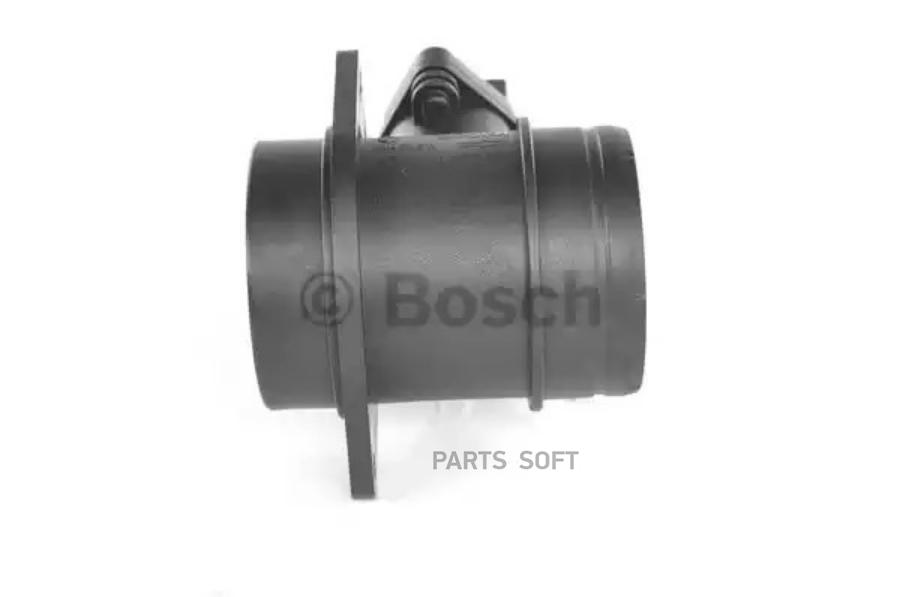 

Расходомер воздуха Bosch 0281002531