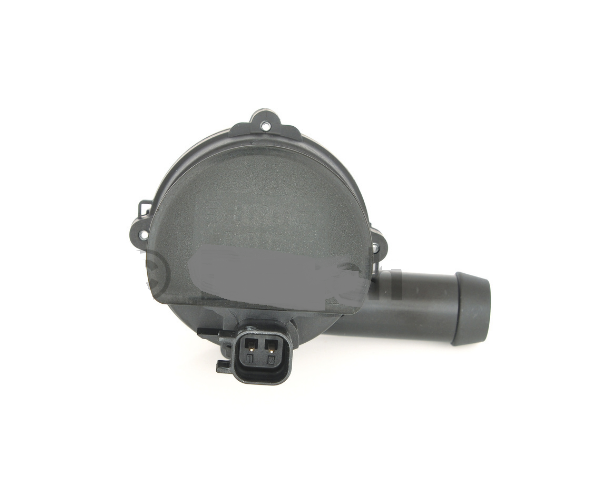 

BOSCH 0 392 024 117 Насос водяной дополнительный BMW F20/F30 () 1шт