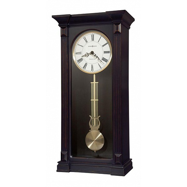 

Настенные часы (32х16х65 см) Mia Wall 625-603, (32х16х65 см) Mia Wall 625-603