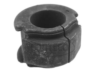 

80000260_Втулка Стабилизатора Переднего Аudi 80/90 1.6-2.3/1.9Тdi 91-95 CORTECO 80000260