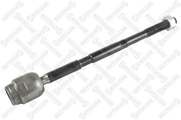 

STELLOX Тяга рулевая STELLOX 5500320sx
