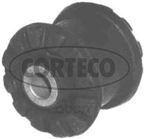 

Сайл.Блок Перед. Рычага (Ромашка) CORTECO 21652144