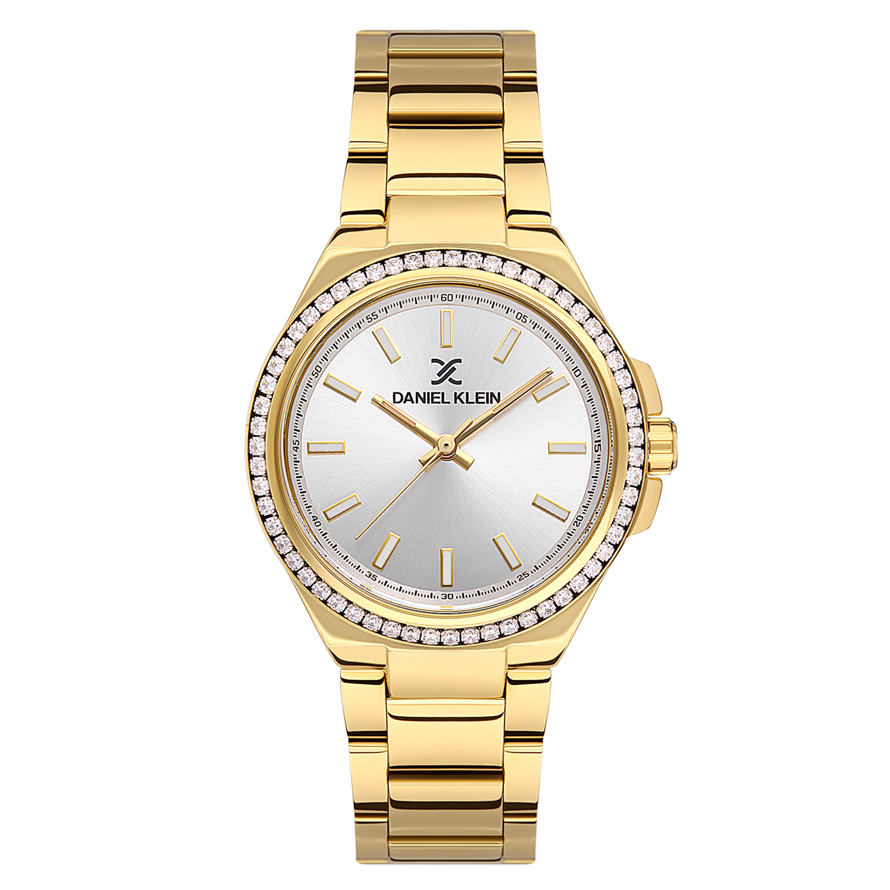 

Наручные часы женские Daniel Klein DK13500-4, DK13500-4