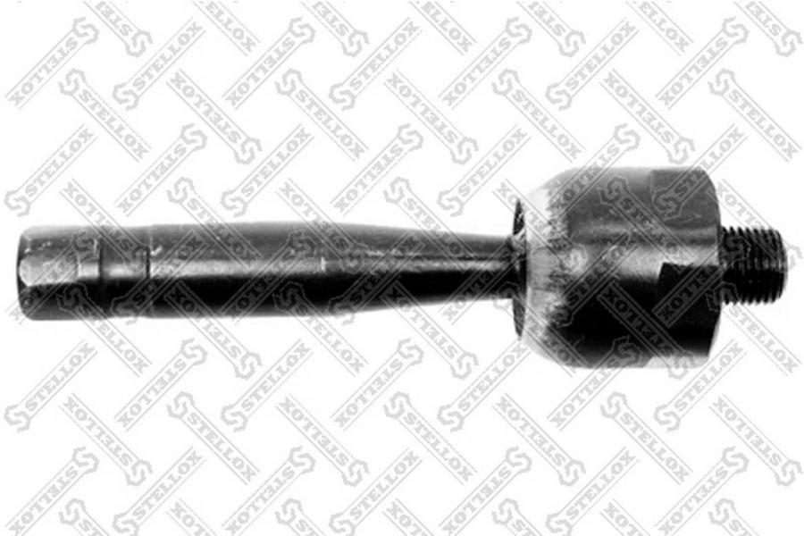 

STELLOX Тяга рулевая STELLOX 5500140sx