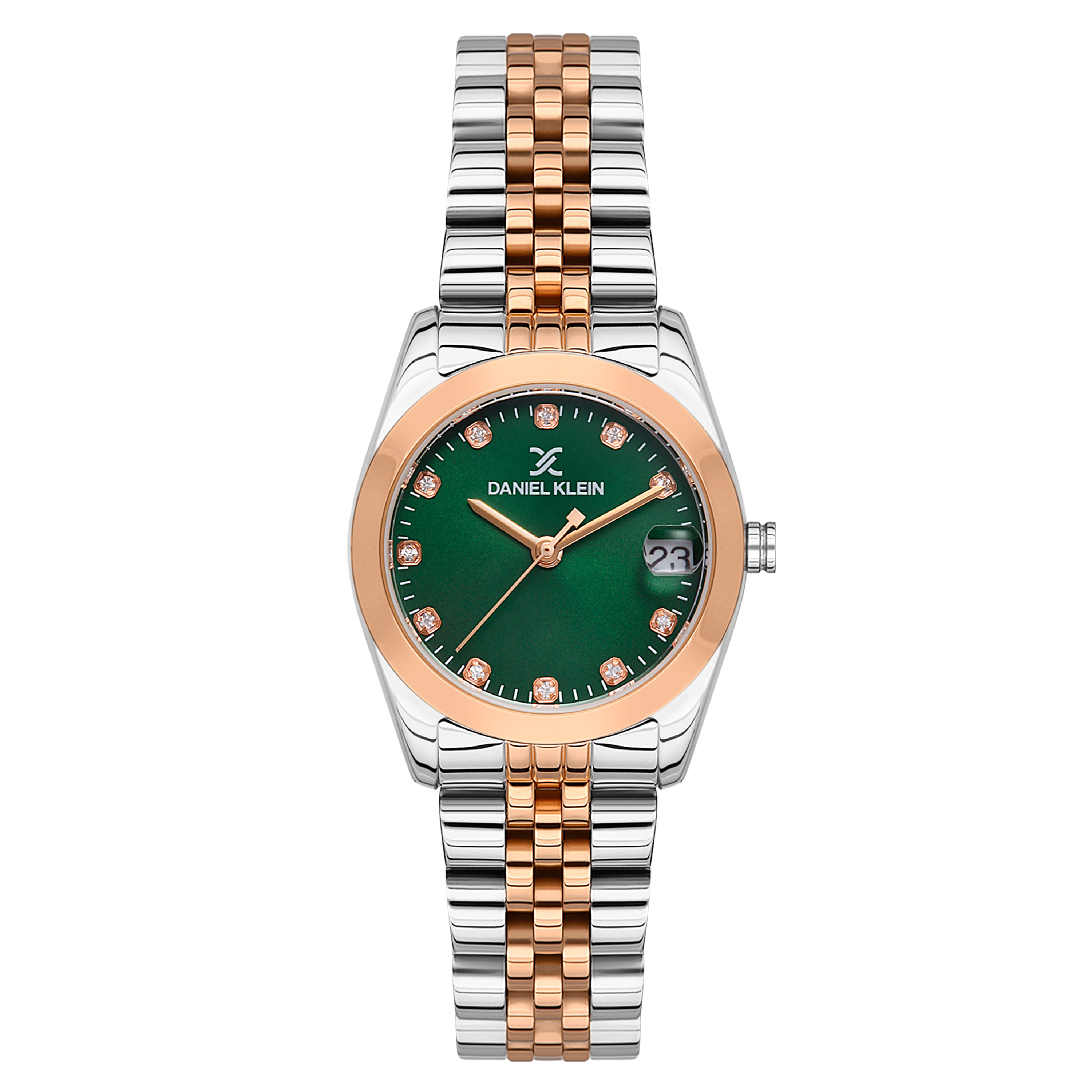 

Наручные часы женские Daniel Klein DK13493-5, DK13493-5