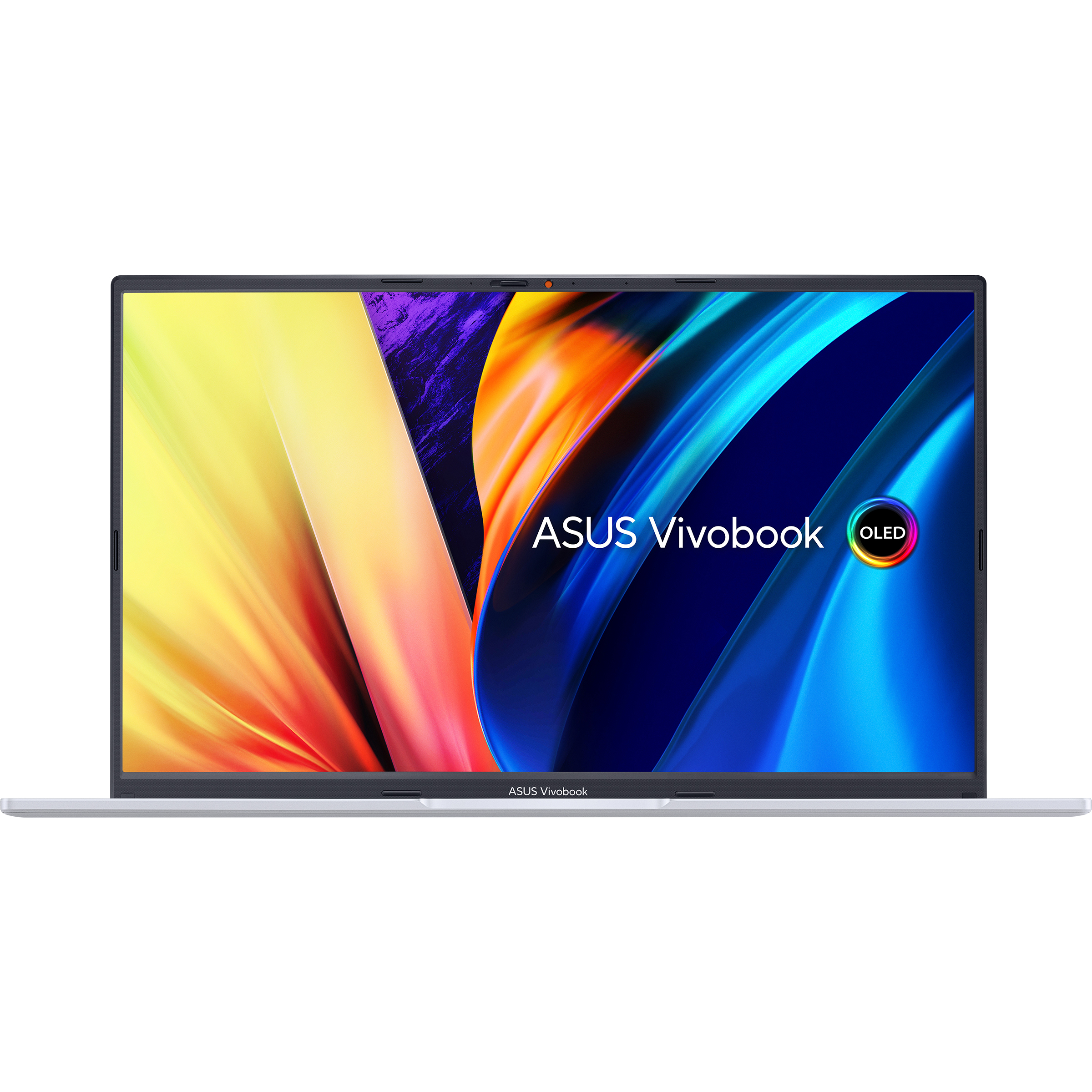 

Ноутбук ASUS X1505ZA-MA497 серебристый (90NB0ZB2-M00RF0), X1505ZA-MA497
