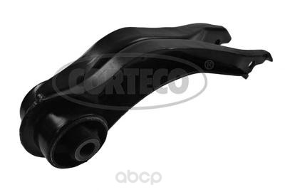 

Опора Двигателя Vw Тrаnsроrтеr Iv 98- CORTECO 80001891