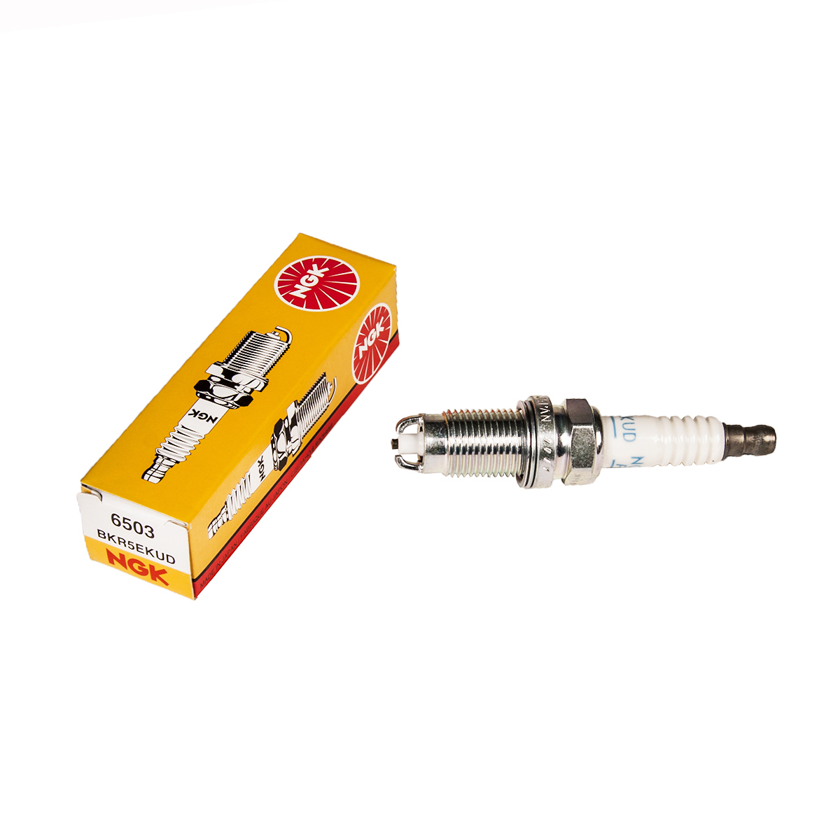 

Bpr5ey-11 Tp свеча Зажигания Toyota Corona/Camry/Carina/Lite Ace/Mark Ii 2 1.3-3.4 87-02 N