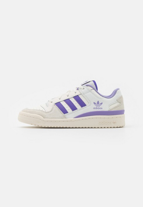 

Кеды мужские Adidas Originals Forum Unisex белые 54 2/3 EU (доставка из-за рубежа), Белый, Forum Unisex