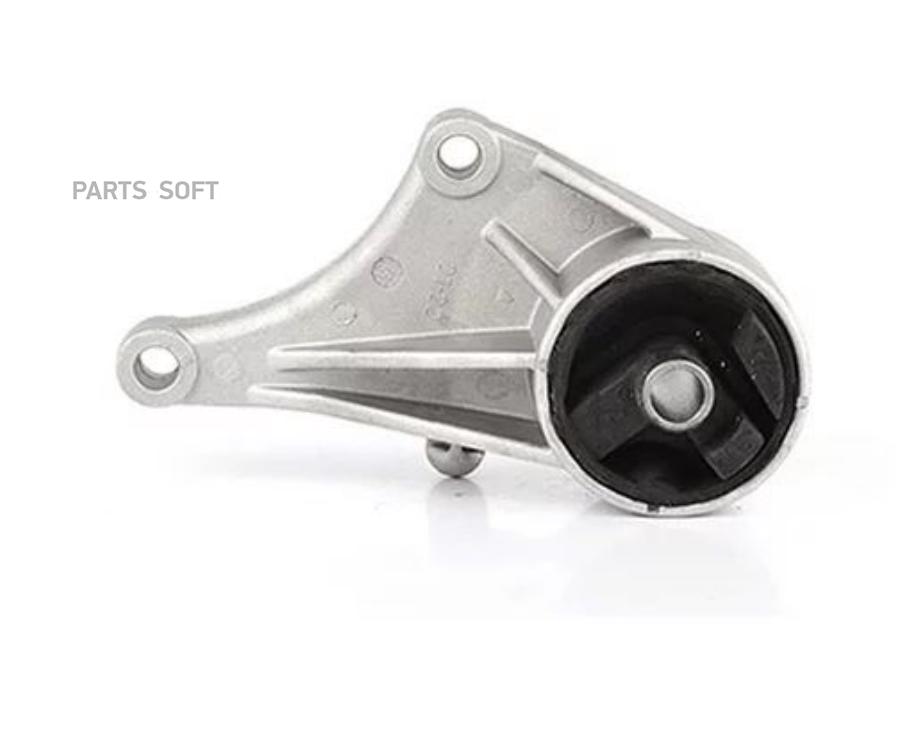 

Подушка Двс Передняя Мкпп Opel As BSG арт. BSG65700130