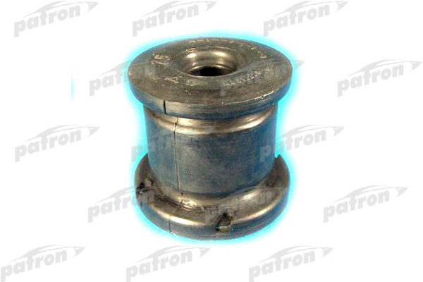 

Сайлентблок рычага подвески MITSUBISHI GALANT (ВСЕ) 87-92 PATRON PSE1483