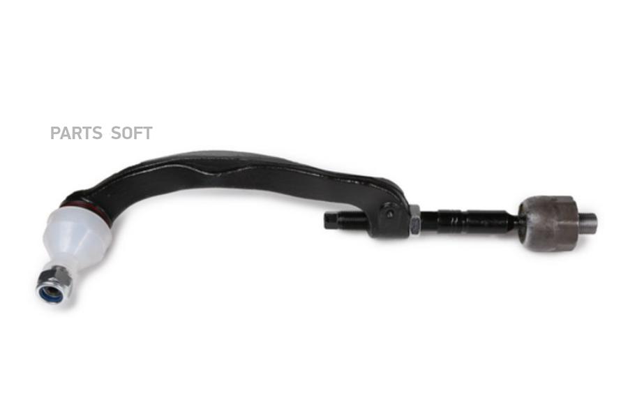 

STELLOX Тяга рулевая STELLOX 5100610sx