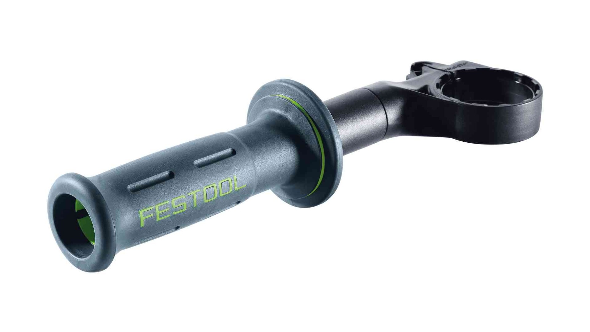 Дополнительная рукоятка для дрелей, шуруповертов Festool AH-43/230