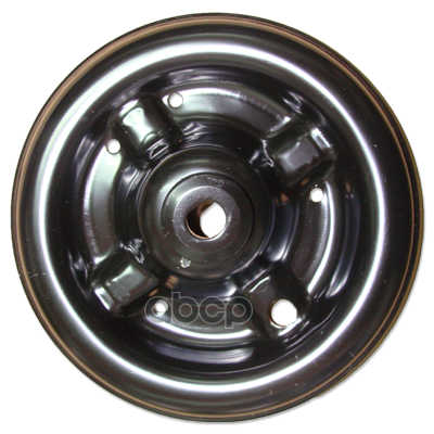 

HYUNDAI-KIA 5462034001 5462034001_чашка опоры амортизатора!\ Hyundai Tucson () 1шт