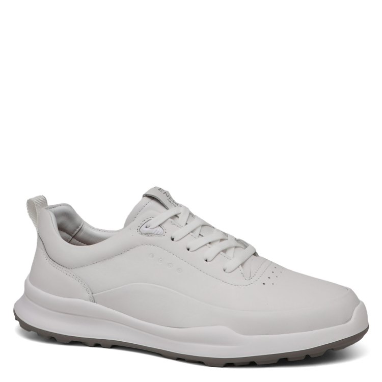 

Кроссовки мужские Tendance TTJS2037-750 белые 41 EU, Белый, TTJS2037-750