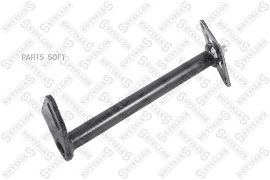 

STELLOX Тяга КПП STELLOX 8602706sx