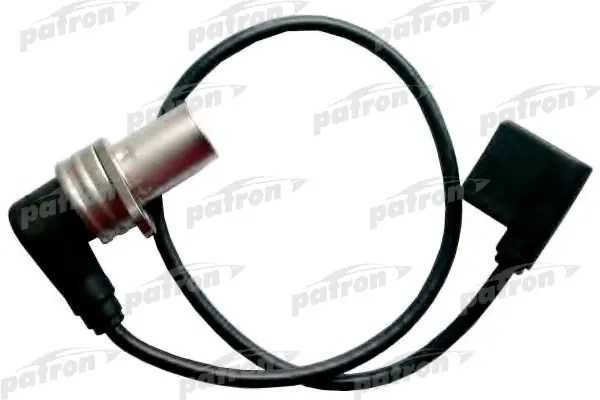 

Датчик положения коленвала BMW E34/E32/E38/E31 3.0i/4.0i V8 92-96 PATRON PE40073