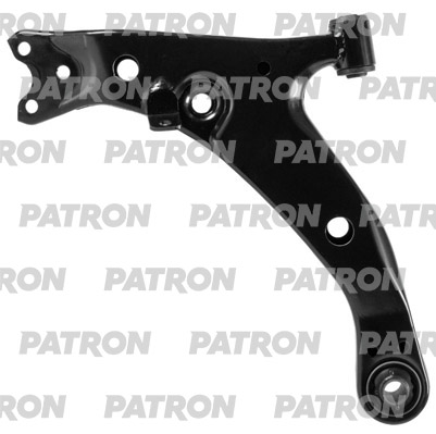 

Рычаг подвески PATRON PS5135L