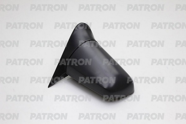 

Зеркало заднего вида PATRON PMG2820M04