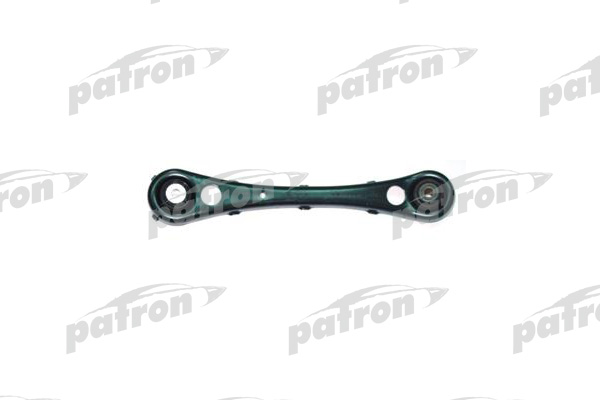 

Рычаг подвески PATRON PS2221