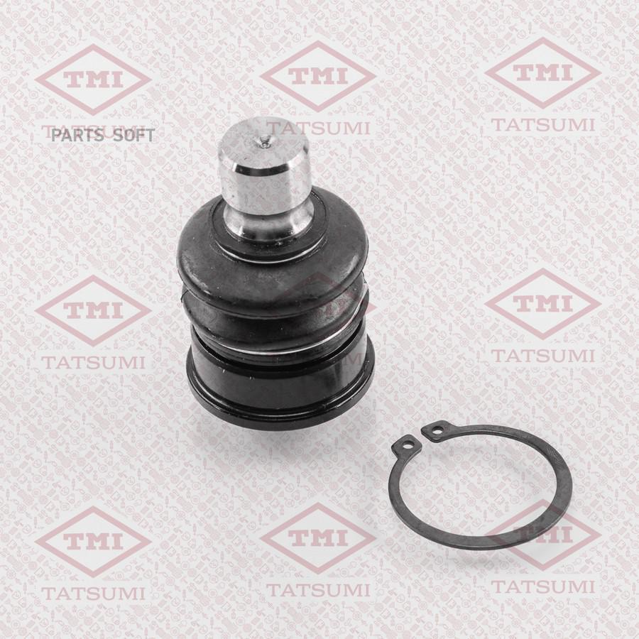 

Шаровая опора Tatsumi TEA1066