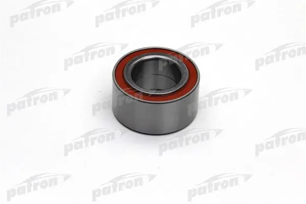 

Подшипник ступичный передн HONDA: CIVIC 92-01, CR-V 92-01, HR-V 98-02 PATRON PBK3246