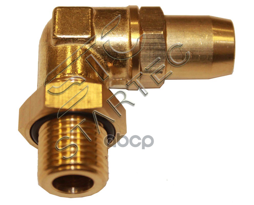 

Штуцер STARTEC арт. INF111612L