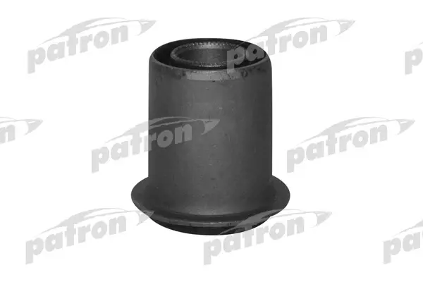 

Сайлентблок рычага подвески TOYOTA TACOMA RZN140/VZN150 1995-2004 PATRON PSE10591