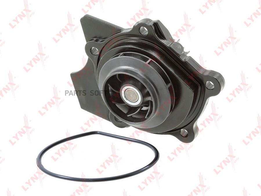 

Помпа AUDI A3,A4,A5/VW PASSAT/SKODA 1.8TFSi 07=>