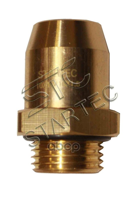 

Штуцер STARTEC арт. INF111608