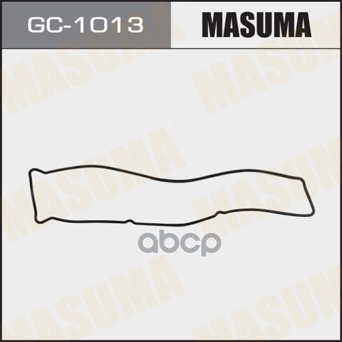 

GC-1013 прокладка клапанной крышки Toyota Supra 3.0 93-98