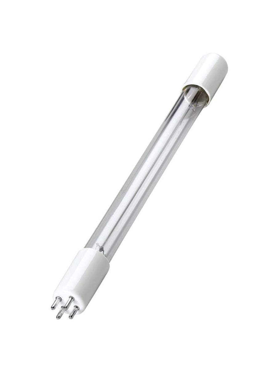 Сменная лампа Siberia 6GPM РосТехВода 7188