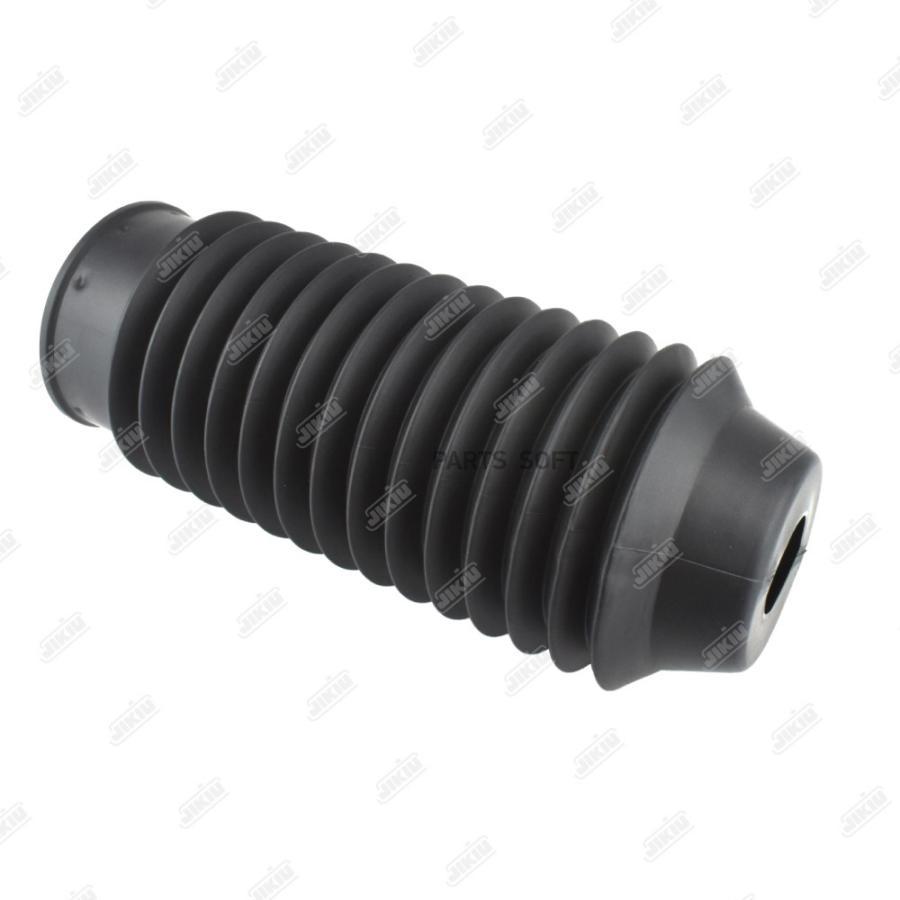

Пыльник Jikiu CS25025