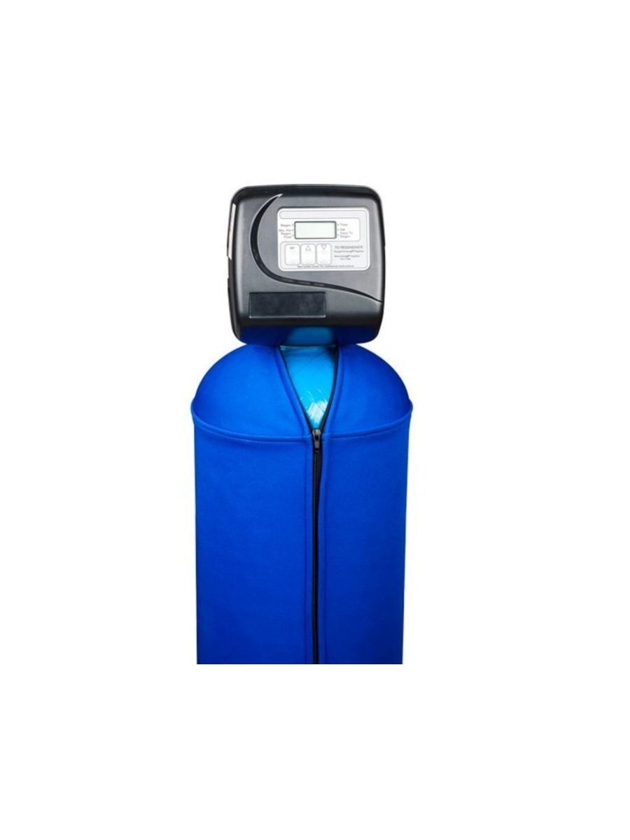 фото Антиконденсатный чехол canature 10х54 3026 water filter