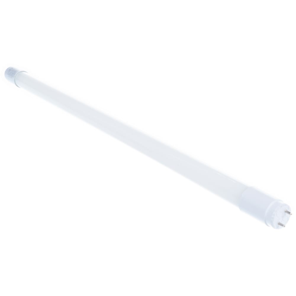 фото Поворотная светодиодная лампа in home led-t8r-м-pro