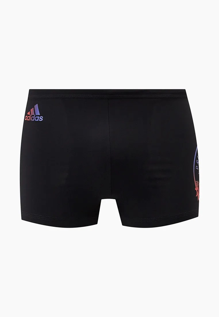 

Трусы мужские Adidas GM3575 черные 3, GM3575