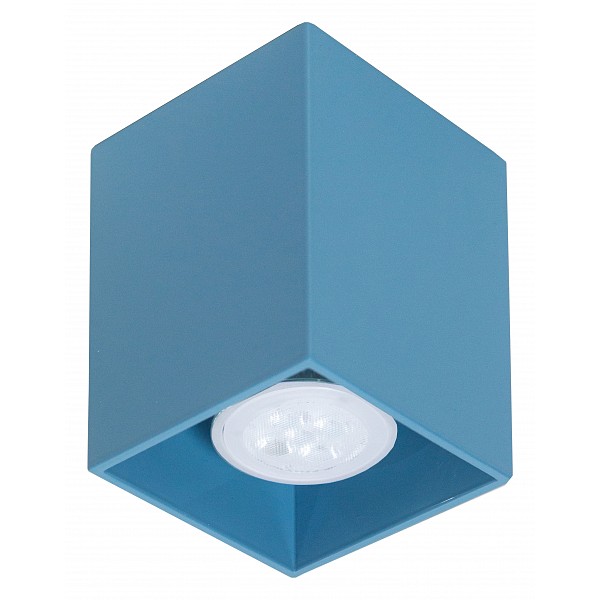 

Накладной светильник Tubo8 SQ Tubo8 SQ P1 29, Tubo8 SQ Tubo8 SQ P1 29