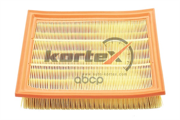 

Фильтр воздушный двигателя Kortex KA0230